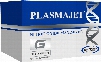 Gaspari Nutrition PlasmaJet - 80 Capsules
