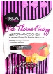 NLA For Her Her Thermo Energy Performance Chews - 30 Servings Tropical