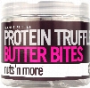 Nuts 'N More Truffle Butter Bites - 7 Truffles Peanut Butter