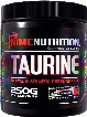 Prime Nutrition Taurine - 125 Servings Unflavored