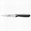 Stainless Steel 4" Parer Knife