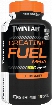 Twinlab Mega Creatine Fuel - 120 Capsules