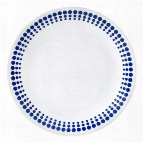 Spot On 8.5" Plate By Corelle