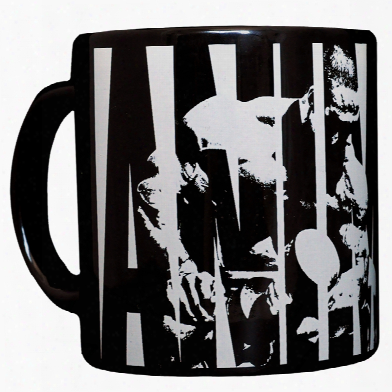 Universal Nutrition Animal Mug - 1 Mug