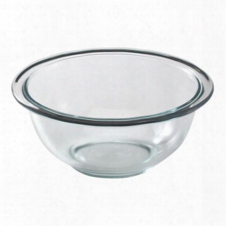 1-qt Mixing Bowl