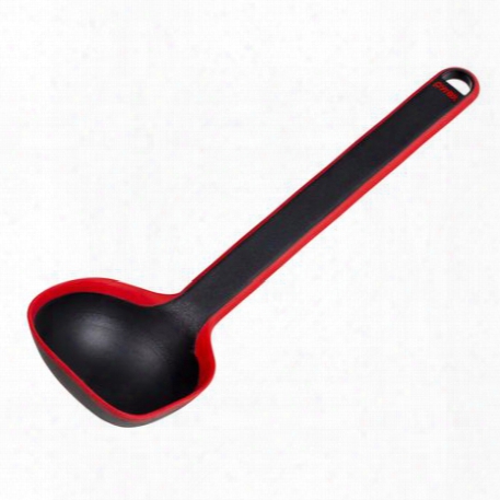 11" Ladle