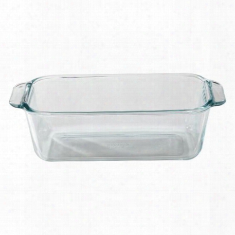 1.5-qt Loaf Pan