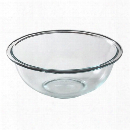 2.5-qt Mixing Bowl