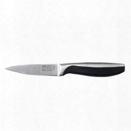 Avondale␞ 3.5" Paring Knife