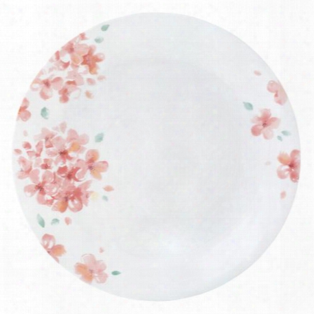 Boutique␞ Adoria 10.25" Plate