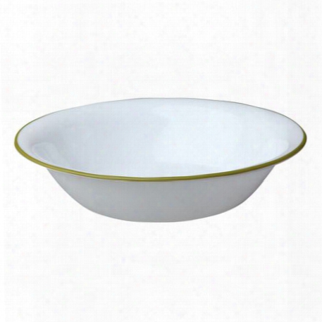 Boutique␞ Emma Jane 18-oz Bowl