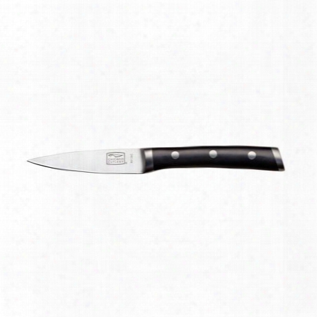 Damen␞ 3.5€￾ Parer Knife