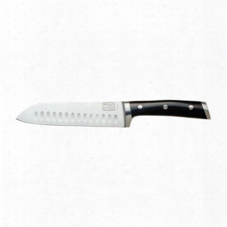 Damen␞ 6.75€￾ Santoku Knife