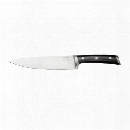 Damen␞ 7.75€￾ Chef Knife