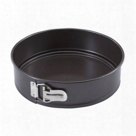 Essentials 10" Springform Cake Pan