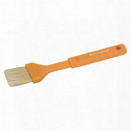 Essentials 1.5" Wide Basting Brush