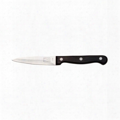 Essentials 3.5"  Paring Knife