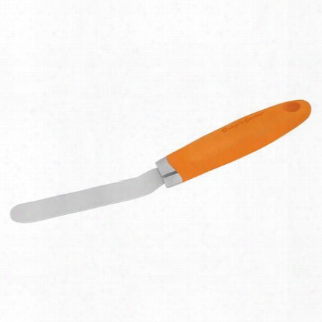 Essentials 9" Mini Icing Spreader