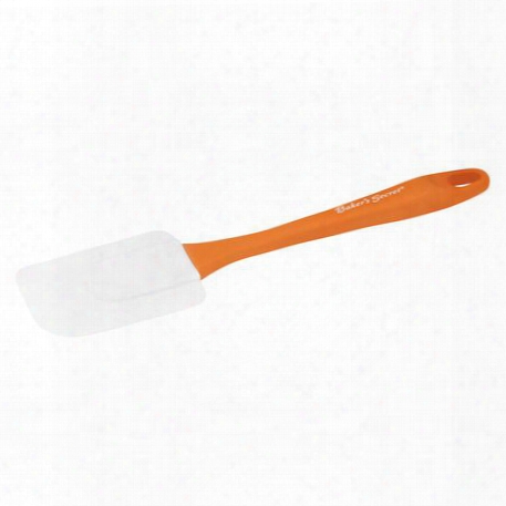 Essentials Medium Spatula