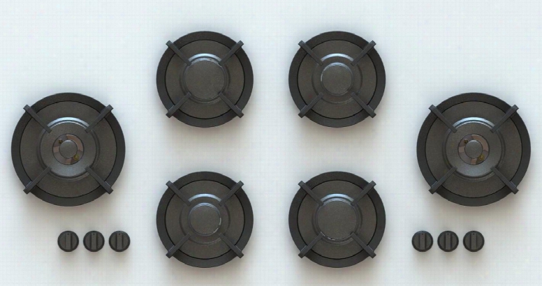 Foessaxl Pitt Cooking Burner With 17 000 Btu Flame Protection And Automatic Spark Ignition In