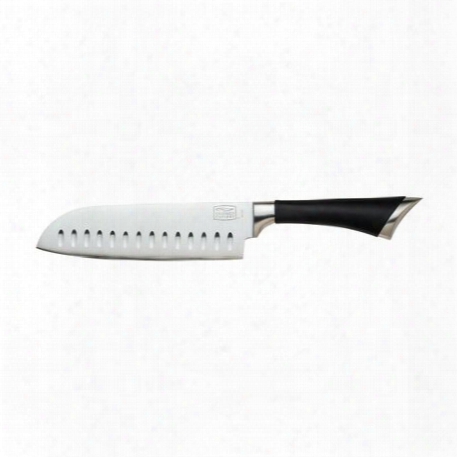 Fusion 7€￾ Santoku Knife