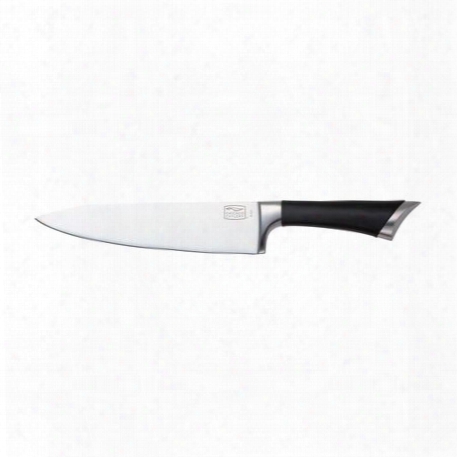 Fusion 7.75€￾ Chef Knife