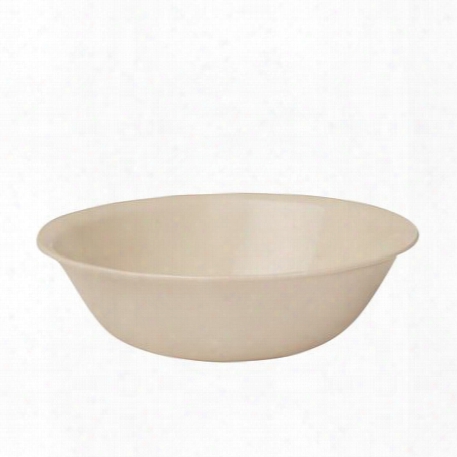 Impressions␞ Sandstone 1-qt Serving Bowl