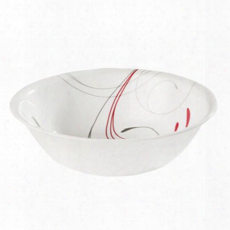 Impressions␞ Splendor 2-qt Serving Bowl