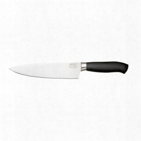 Kinzie␞ 7.75" Chef Knife