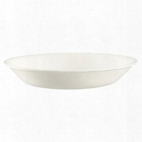 Lanea 20-oz Bowl