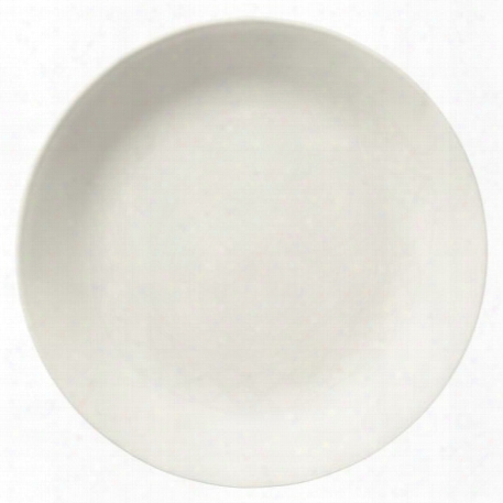 Lanea 8.5" Plate