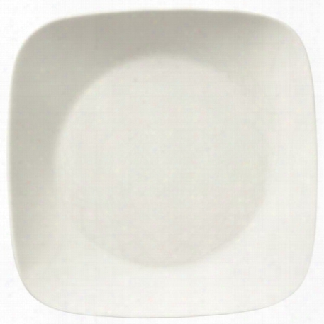 Lanea 9" Square Plate