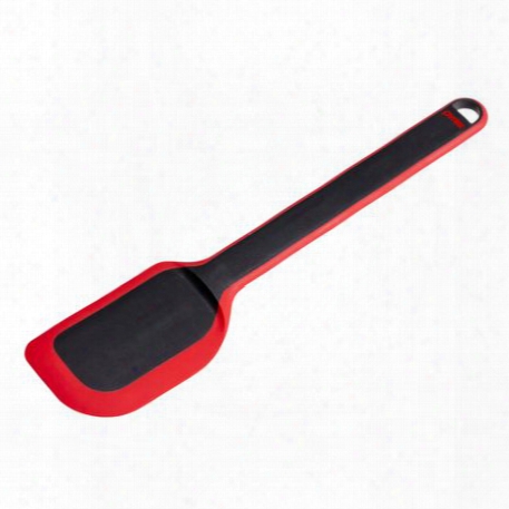 Large 11.75" Spatula