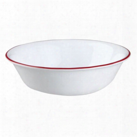 Livingware␞ Bandhani 18-oz Bowl