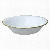 Boutiqueâ„¢ Emma Jane 18-oz Bowl