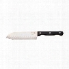 EssentialsÂ® 5" Partoku Knife