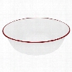 Livingwareâ„¢ Classic CafÃ© Red 18-oz Bowl