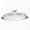 Stovetopâ„¢ 1.5L Round Glass Lid