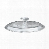 Stovetopâ„¢ 2.5L Round Glass Lid