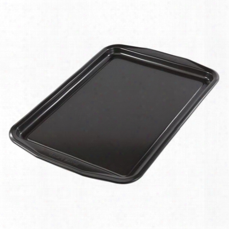 Signature␞ Medium Cookie Sheet