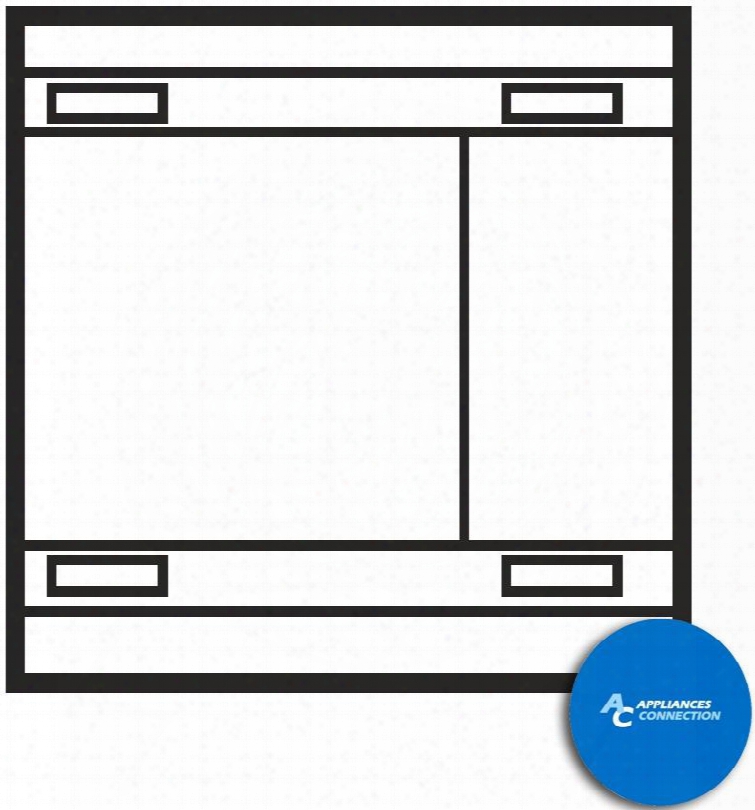 Se36ttth Electric Range Series 36" Electric Range With One Thermostatic Griddle And One Hot Top Plate Truvection