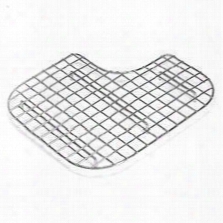 Gn28-36c Grid Drainer Rinse Basket/basin Rack Kitchen