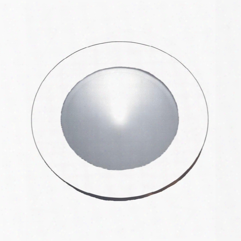 A701dl/40 Ursa Collection 1 Light Disc Light In