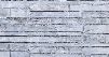 GD859KT Antique White Ledgerock Decorative Brick