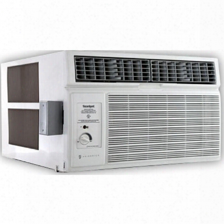 Sh20n50 26" Hazardgard Series Window And Wall Air Conditioner With 19500 Btu Cooling Capacity Diamonblue Advanced Corrosion Protection Sealed Compressor And