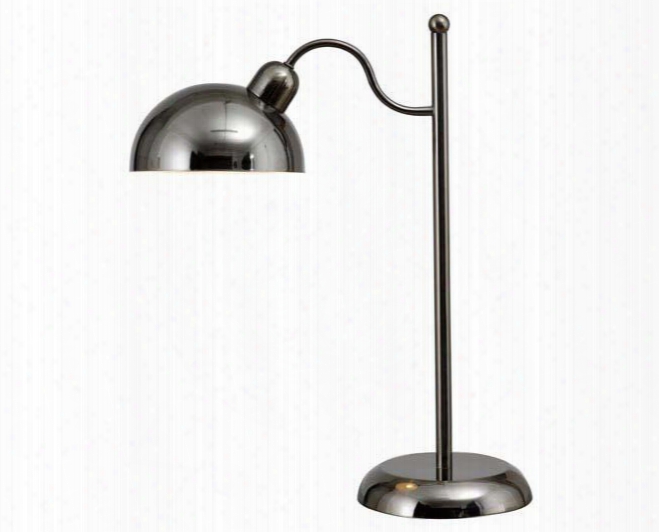 32474dab Hitch Table Lamp In Dark Antique Brass