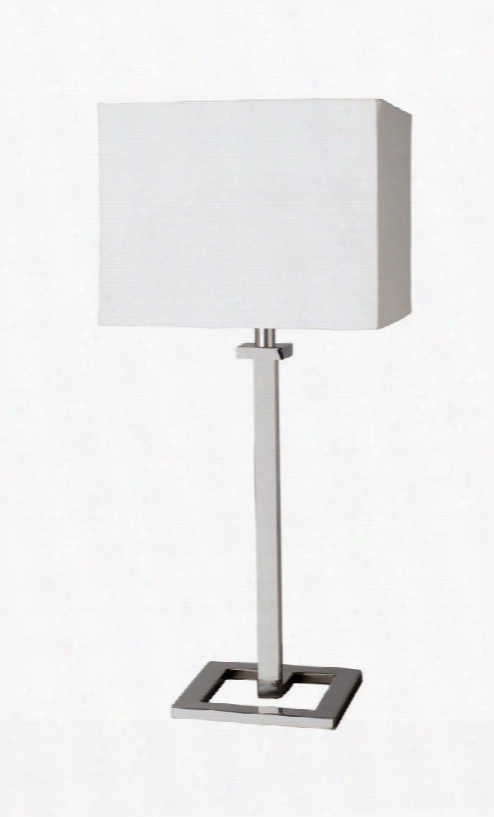 Lpt550 Cupid Table Lamp Table Lamp In