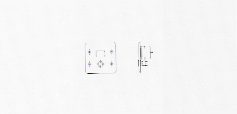 1600t6304atr Electronics Electronic Concealed Hardwire Flush Valve