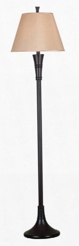 20689mbrz Rowley Floor Lamp In Mahogany Bronze