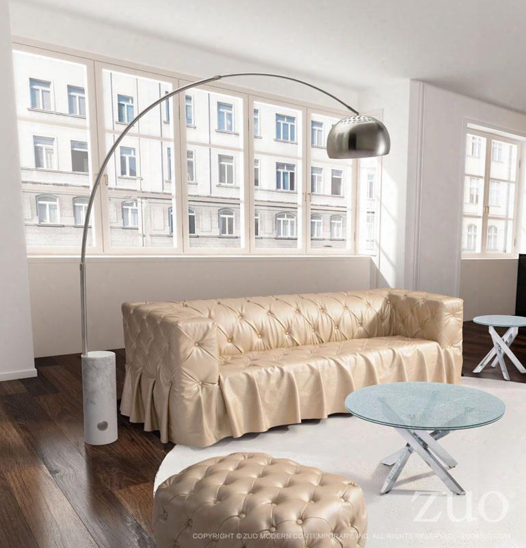 50037 Trion Floor Lamp